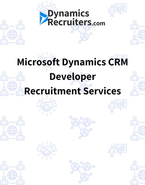 freelance crm developers|Hire the best Microsoft Dynamics CRM developers .